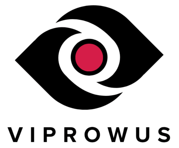 viprowus.com