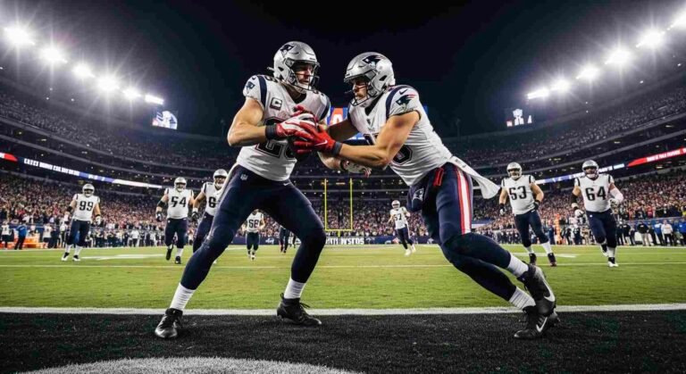Football Players Like Travis Kelce and Rob Gronkowski: Abbr. football players like travis kelce and rob gronkowski: abbr.