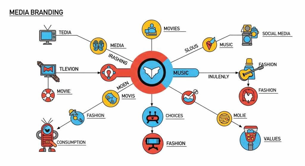Revisiting Nostalgia: Feature Presentation Turner Home Entertainment CLG Wiki Spotlight mpact on Pop Culture and Media Branding