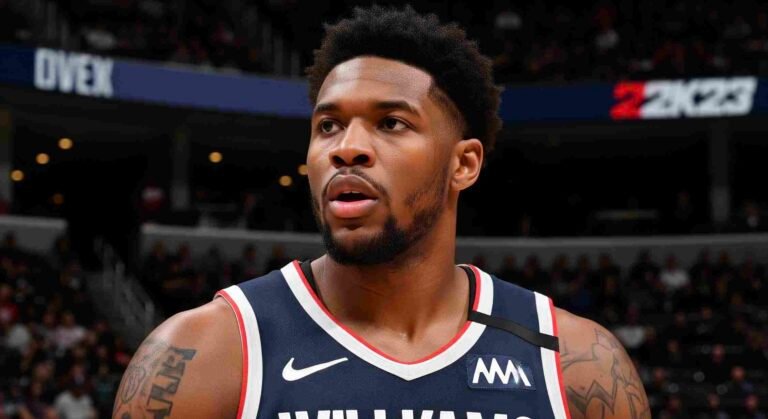 The Ultimate Guide to NBA 2K23 Jason Williams Cyberface: Bring "White Chocolate" to Life nba 2k23 jason williams cyberface