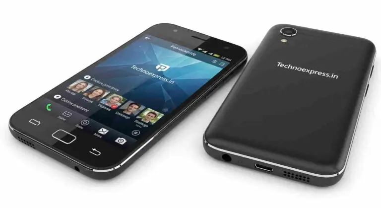 Discover the Latest Trends and Reviews at technoexpress.in mobile technoexpress.in mobile