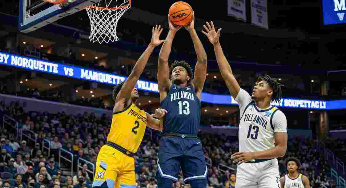 Villanova vs Marquette Prediction: Who Will Win This Big East Clash? villanova vs marquette prediction