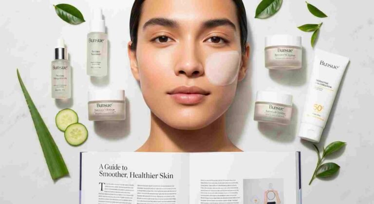 Discover the Truth About Cellulogia: Your Guide to Smoother Healthier Skin cellulogia