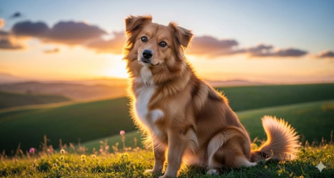 Valplekar: The Ultimate Guide to Understanding and Embracing Valplekar