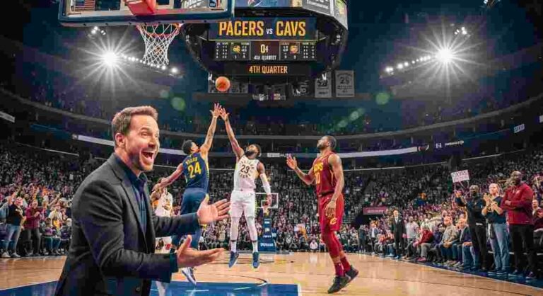 Clemson vs McNeese Prediction: Game Preview & Analysis clemson vs mcneese prediction