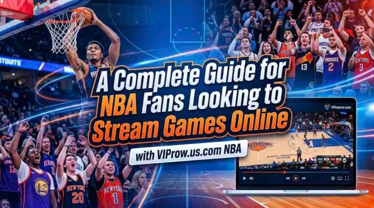 viprow.us.com nba